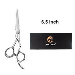 Prosee TFX-60 hiustenleikkaussakset 6. inch hiussaksi ammattilaiselle - MK Classic