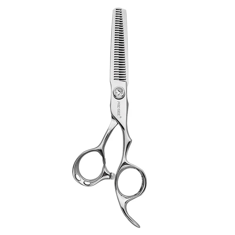 Prosee TFX-630 ohennussakset 6.inch thinning scissors professional - MK Classic