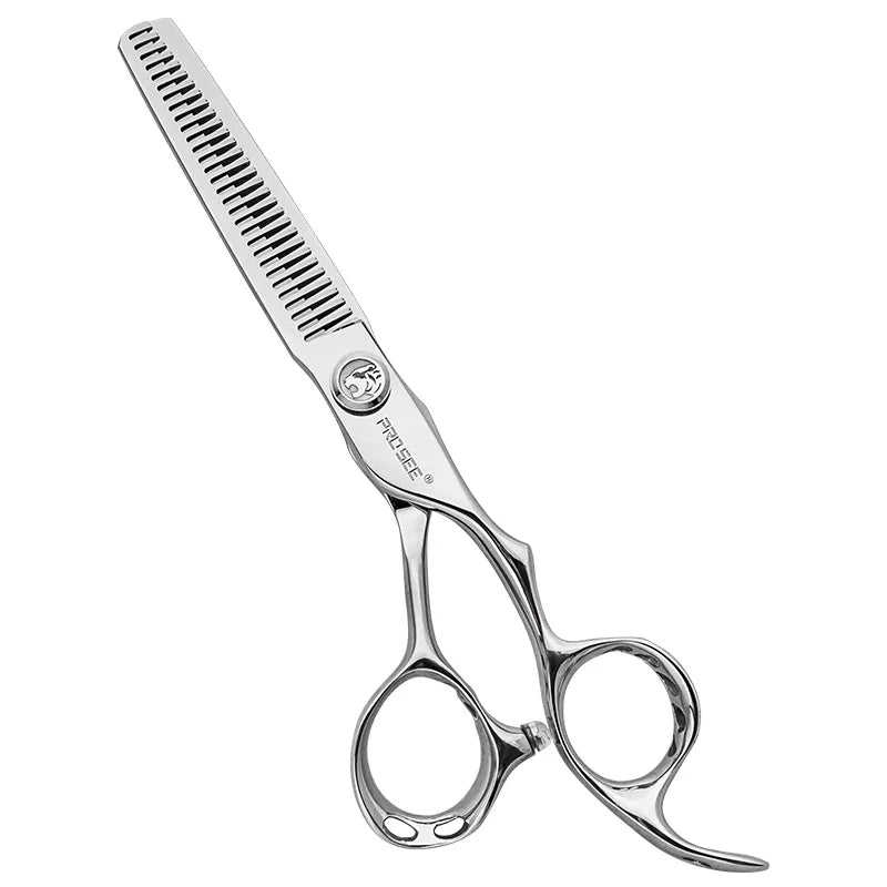 Prosee TFX-630 ohennussakset 6.inch thinning scissors professional - MK Classic
