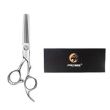 Prosee TFX-630 ohennussakset 6.inch thinning scissors professional - MK Classic