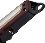 Wahl LEGEND johdoton hiustenleikkauskone & wahl hair clippers