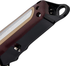 Wahl LEGEND johdoton hiustenleikkauskone & wahl hair clippers