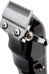 Wahl LEGEND johdoton hiustenleikkauskone & wahl hair clippers