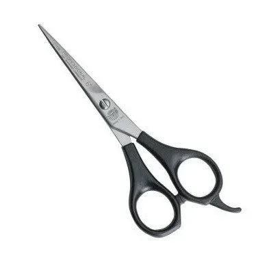 KIEPE Professional - hair cutting scissors 6 inch kiepe hair scissors
