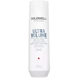Goldwell Dualsenses Ultra Volume Bodifying Shampoo 250ml - MK Classic