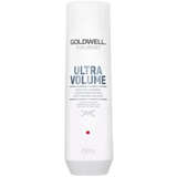 Goldwell Dualsenses Ultra Volume Bodifying Shampoo 250ml - MK Classic