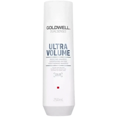 Goldwell Dualsenses Ultra Volume Bodifying Shampoo 250ml - MK Classic