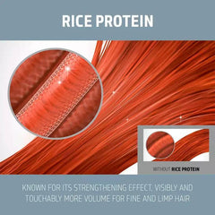 Goldwell Dualsenses Ultra Volume Bodifying Shampoo 250ml - MK Classic