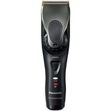 Panasonic hair clipper ER-DGP 86 black hair clipper