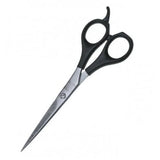KIEPE Professional - hair cutting scissors 6 inch kiepe hair scissors