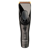 Panasonic ER-DGP84 Hair Clipper Black