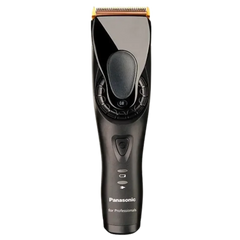 Panasonic ER-DGP84 hiustenleikkauskone musta