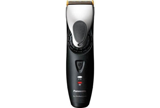 Panasonic ER-DGP65-K hiusten leikkuukone Musta - MK Classic