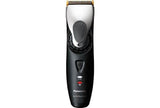 Panasonic ER-DGP65-K hiusten leikkuukone Musta - MK Classic