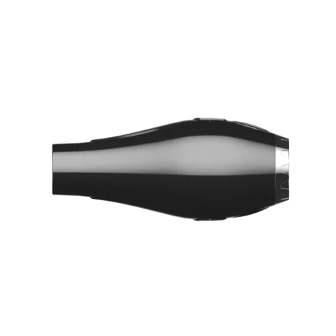 Lizze Extreme Hair Dryer 2400w ammattimainen hiustenkuivaaja - MK Classic