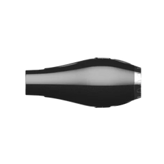 Lizze Extreme Hair Dryer 2400w ammattimainen hiustenkuivaaja - MK Classic