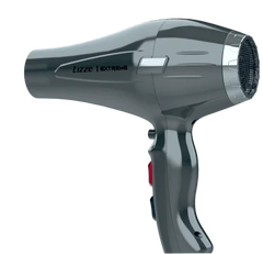 Lizze Extreme Hair Dryer 2400w ammattimainen hiustenkuivaaja - MK Classic