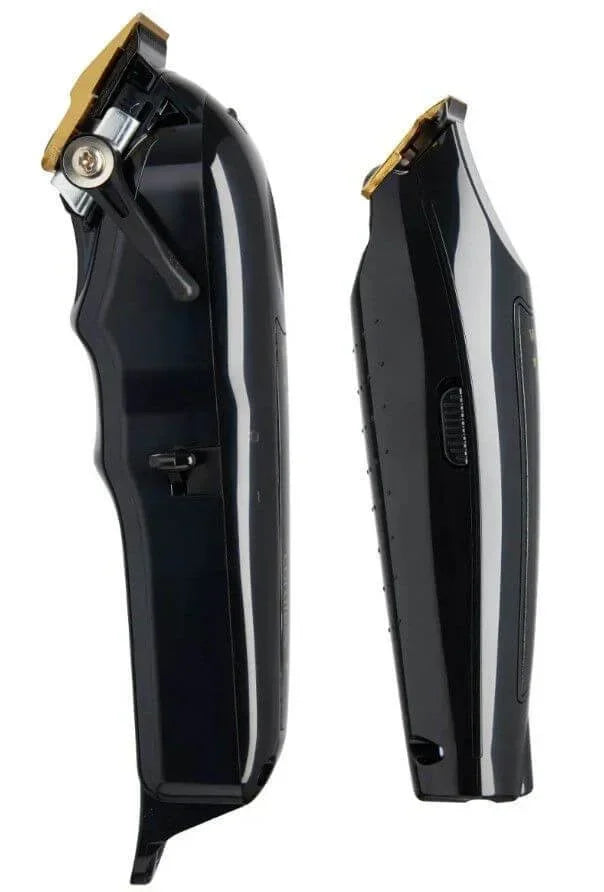 Wahl Barber Combo™ langaton hiustenleikkuukone - MK Classic