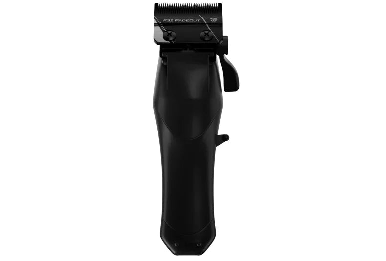 Wahl vapor hiustenleikkauskone Professional hair clippers - MK Classic