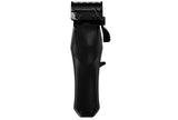 Wahl vapor hiustenleikkauskone Professional hair clippers - MK Classic