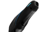 Wahl vapor hiustenleikkauskone Professional hair clippers - MK Classic
