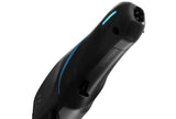 Wahl vapor hiustenleikkauskone Professional hair clippers - MK Classic