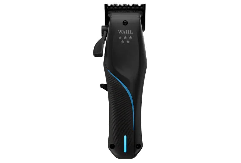 Wahl vapor hiustenleikkauskone Professional hair clippers - MK Classic