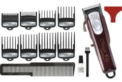 Wahl Magic Clip Cordless Hair Clipper 08148-016