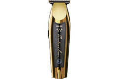Wahl detailer gold trimmeri hiustenleikkauskone - MK Classic 