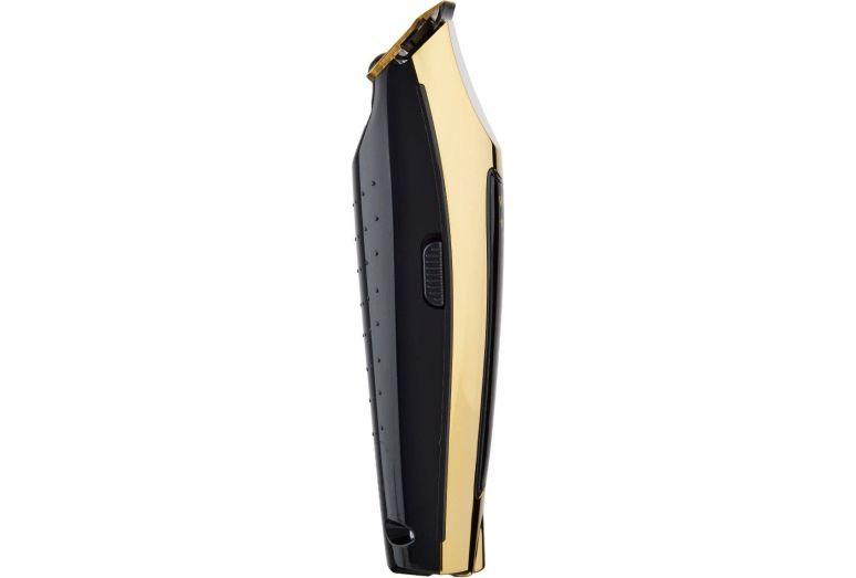 Wahl detailer gold trimmeri hiustenleikkauskone - MK Classic 