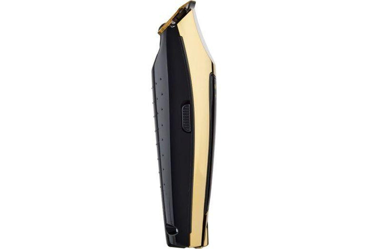 Wahl detailer gold trimmeri hiustenleikkauskone - MK Classic 