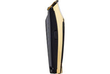 Wahl detailer gold trimmeri hiustenleikkauskone - MK Classic 