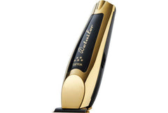 Wahl detailer gold trimmeri hiustenleikkauskone - MK Classic 