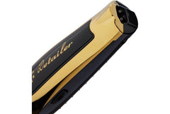 Wahl detailer gold trimmeri hiustenleikkauskone - MK Classic 