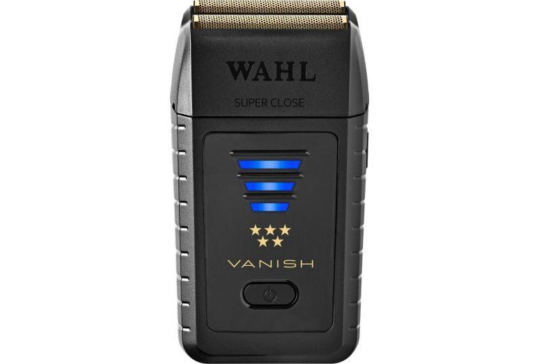 Wahl vanish hiustenleikkuukone - MK Classic 