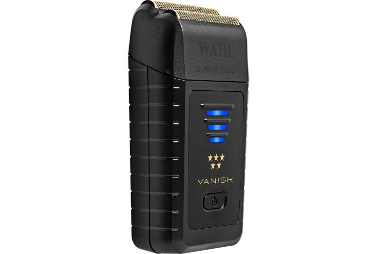 Wahl vanish hiustenleikkuukone - MK Classic 