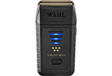 Wahl vanish hiustenleikkuukone - MK Classic 
