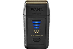 Wahl vanish hiustenleikkuukone - MK Classic 