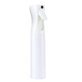 Water spray 300ml white
