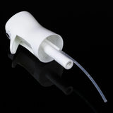 Water spray 300ml white