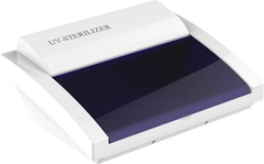 salonki UV-sterilointilaitteen kotelo
