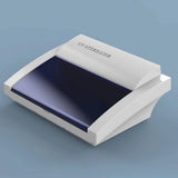 UV-C Blue - Sterilizer
