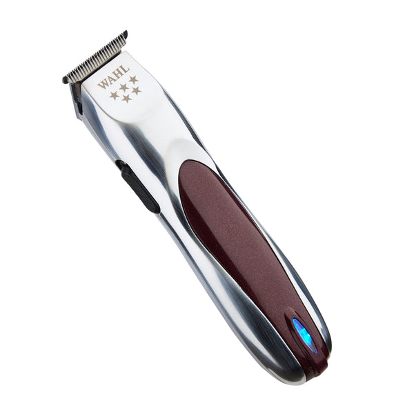 Wahl A-LIGN Cordless hiustrimmeri johdoton