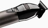 Babyliss Pro Skeleton Gunsteel Trimmer Fx7870gse Professional Hair Clipper
