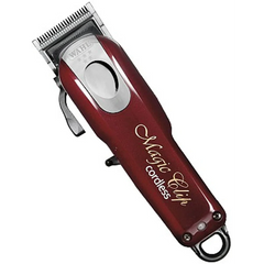 Wahl Magic Clip Cordless Hair Clipper 08148-016