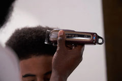 Wahl LEGEND johdoton hiustenleikkauskone & wahl hair clippers