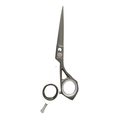 Ammattimainen Hiustenleikkuusetti – KIEPE PROFESSIONAL Tarkkuutta Joka leikkaukseen