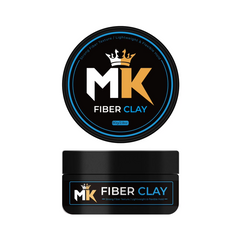MK Fiber Clay hiusvaha tukkumyynti - MK Classic 