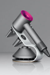 Dyson Supersonic HD08 rose red hiustenkuivaaja