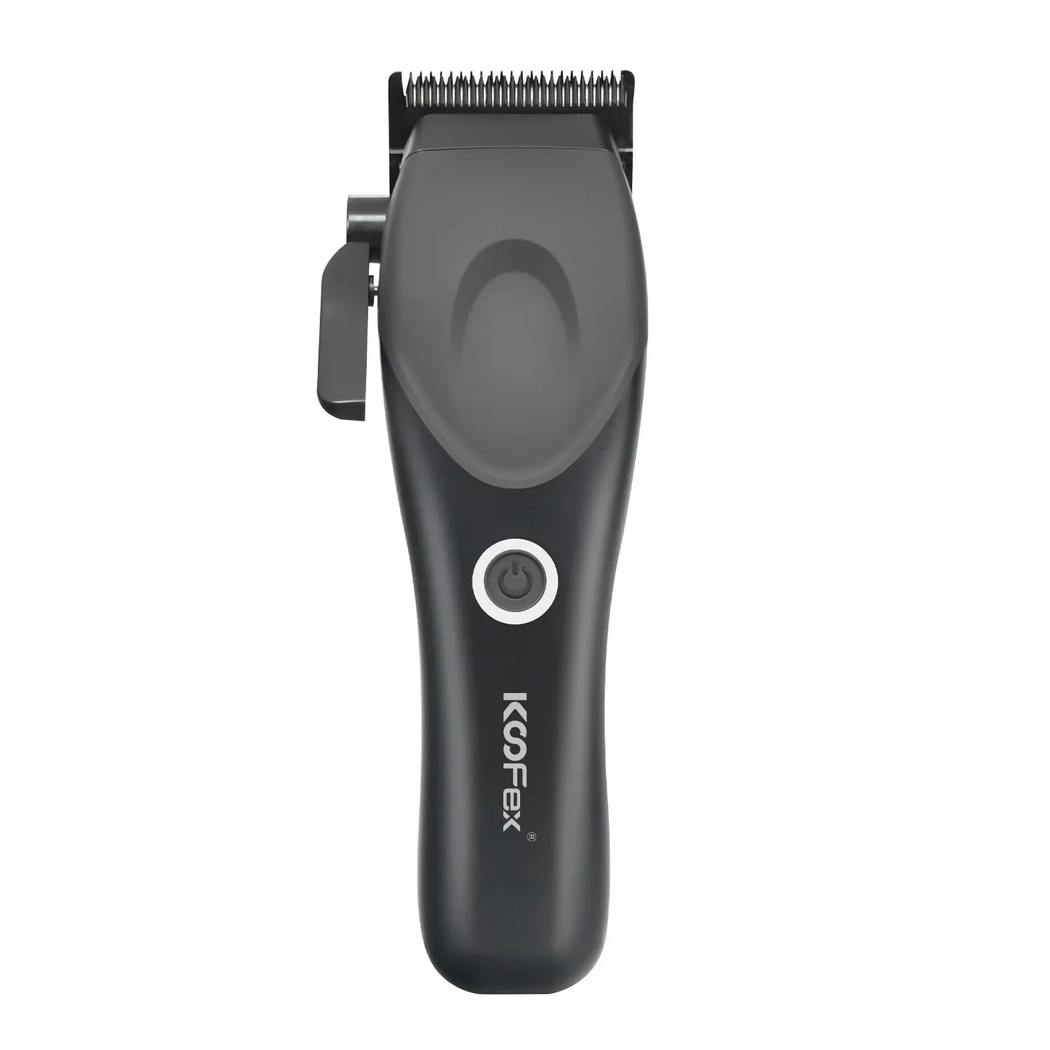 Koofex hiustenleikkuukone setti Professional hair clippers - MK Classic 